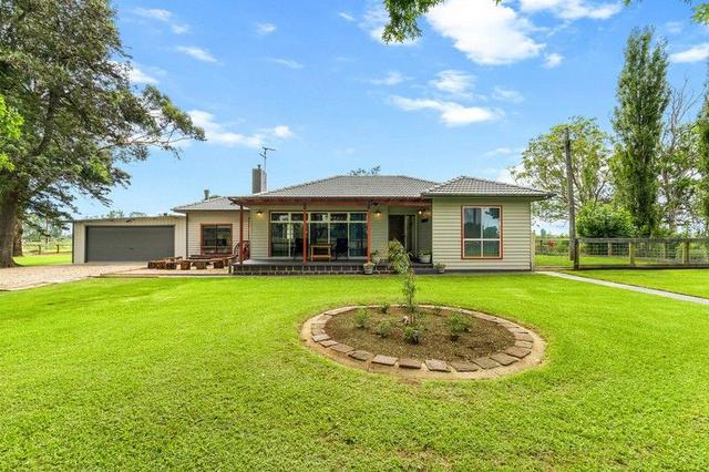 155 Boisdale-Stratford Road, VIC 3860