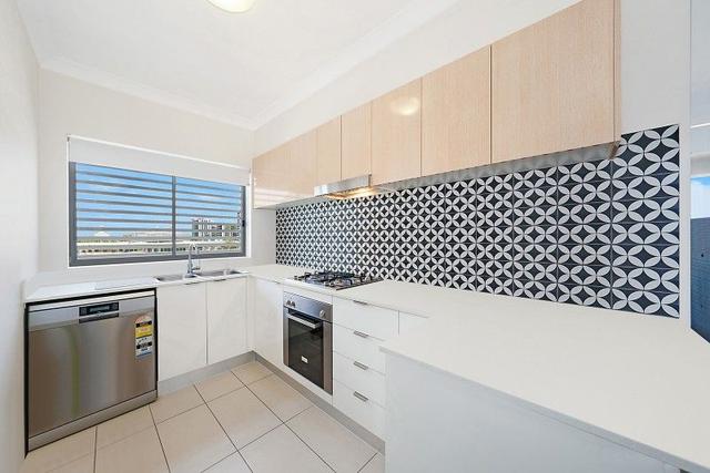 1/19 Talbot Street, QLD 4151