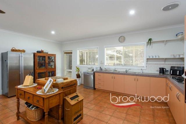 41 O'Driscoll Street, WA 6562