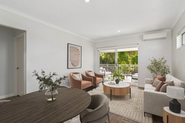 3/2A Clydesdale Street, WA 6100