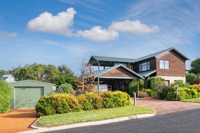 9 Molloy Street, WA 6290