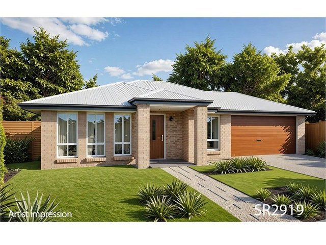 180 Central Road, QLD 4650