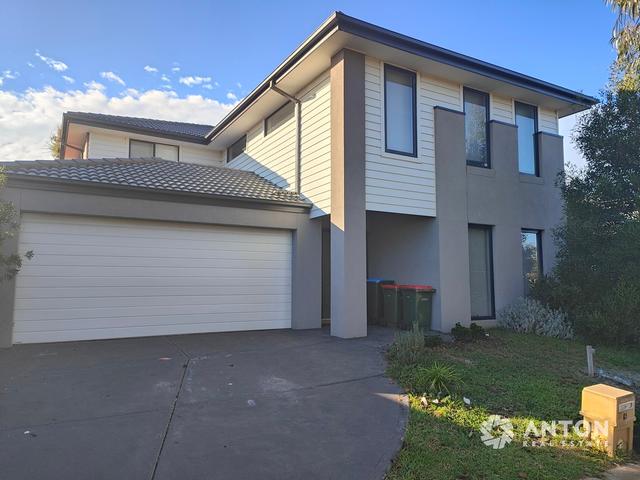 6 Seagrass Crescent, VIC 3030