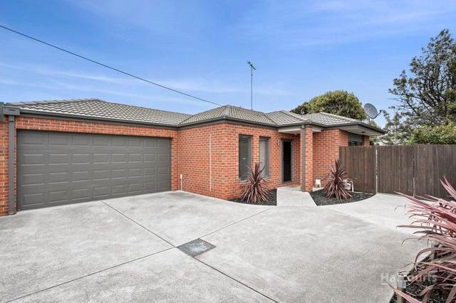 2/50 Camellia Crescent, VIC 3214