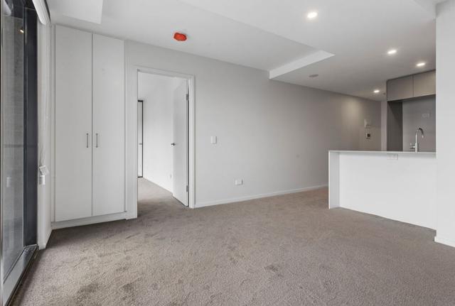 937/335 Anketell St, ACT 2900