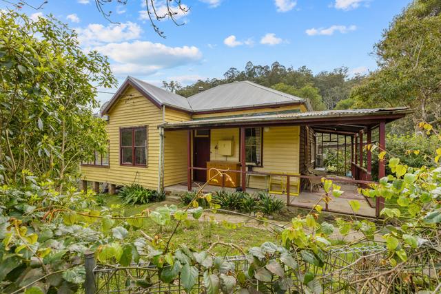 229 Moylans Road, NSW 2420