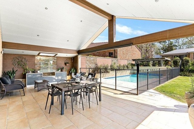 67 Wonga Road, NSW 2228