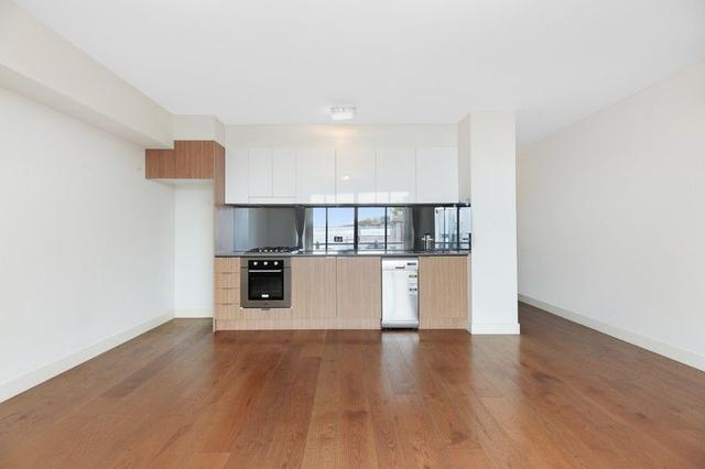 204/77-79 Poath Road, VIC 3163