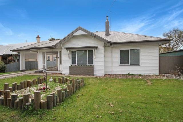 17 Hamilton Street, VIC 3390
