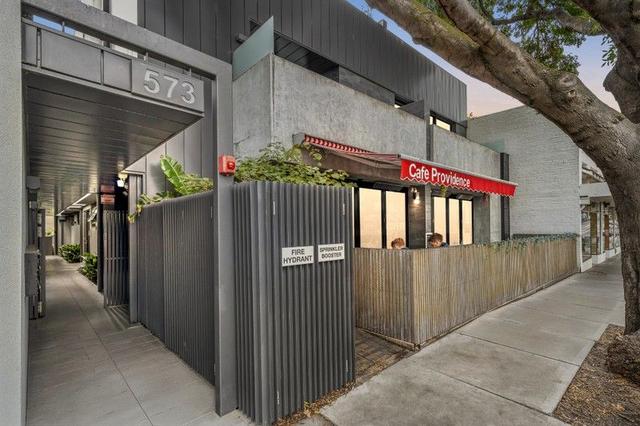 1/573 High Street, VIC 3181