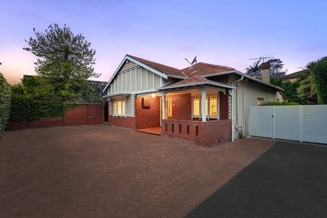 119 Alt Street, NSW 2131