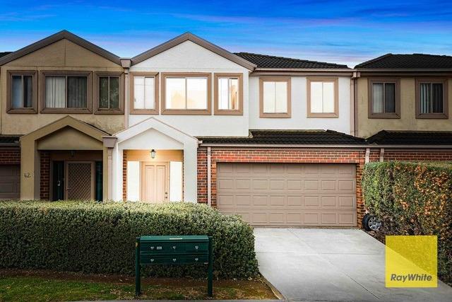 43/156-158 Bethany Road, VIC 3029