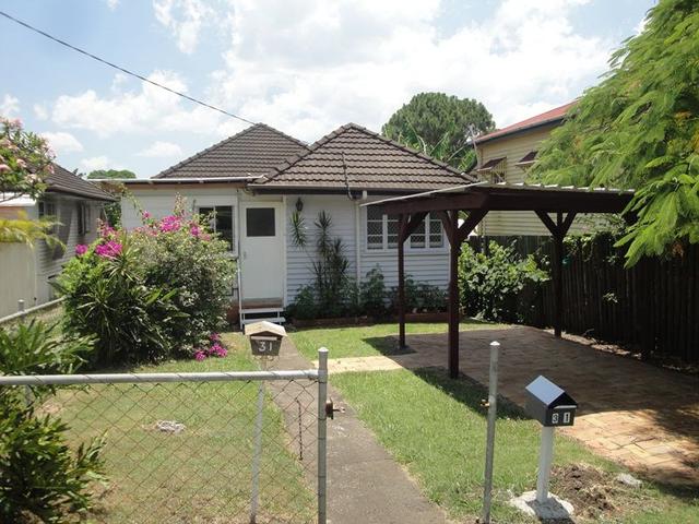31 Mitre Street, QLD 4067