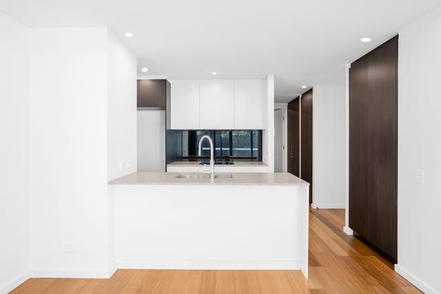 G14/55 Currong Street, ACT 2612