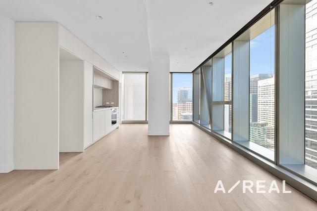 2310D/648 Lonsdale Street, VIC 3000