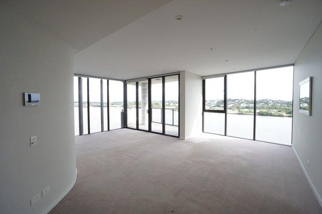 803/37D Harbour Road, QLD 4007