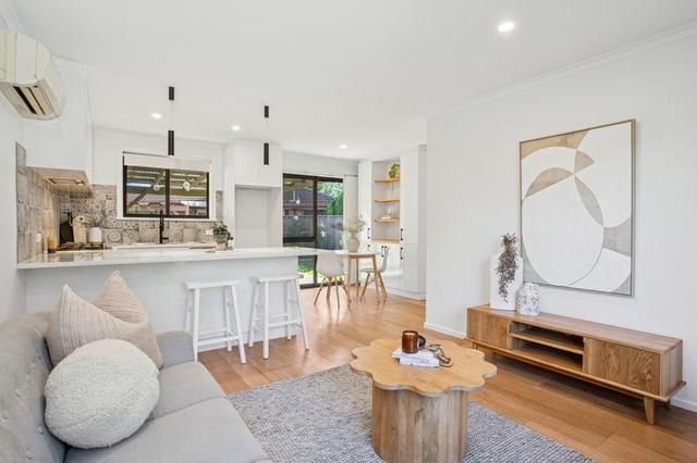 7/2 Hectorville Road, SA 5073