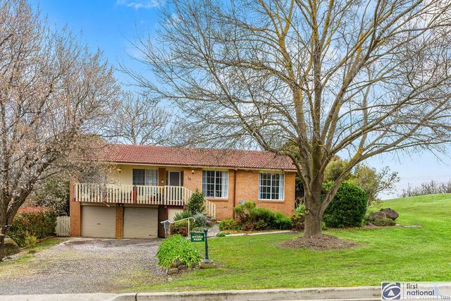 88 O'Brien Street, NSW 2582