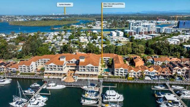116/56 John Lund Drive, QLD 4212