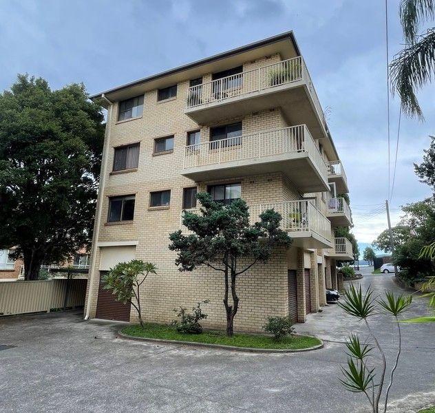 3/53 Church Street, NSW 2500