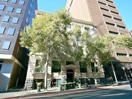 208A/441 Lonsdale Street, VIC 3000