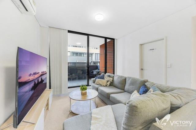 G05/4 Mackineder Street, NSW 2194