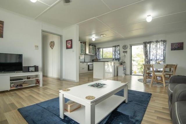 198 Callide Street, QLD 4715