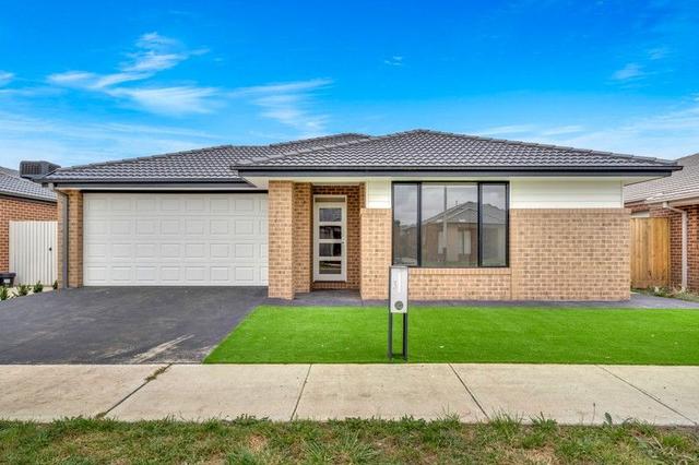 3 Stag Place, VIC 3756