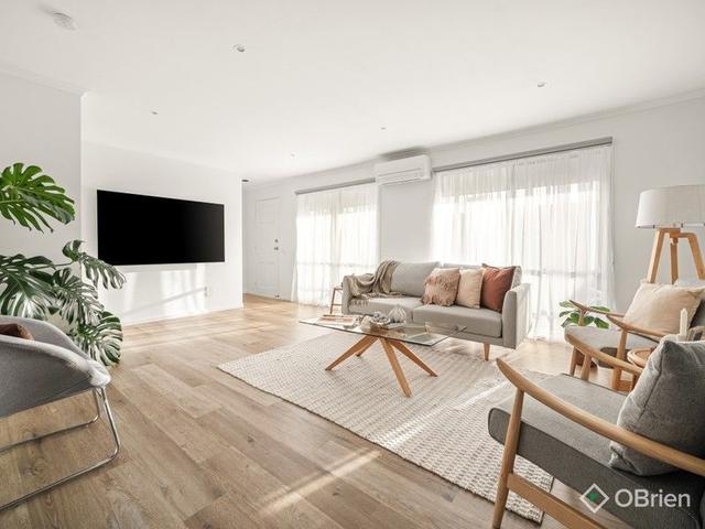 49 Allied  Drive, VIC 3201