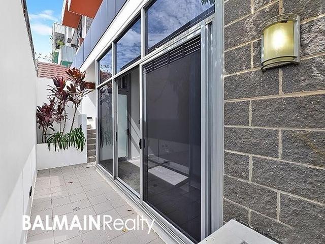 004/41 Terry Street, NSW 2039