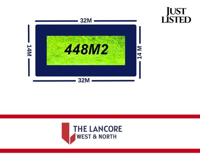 12 Address Available On Request, VIC 3029