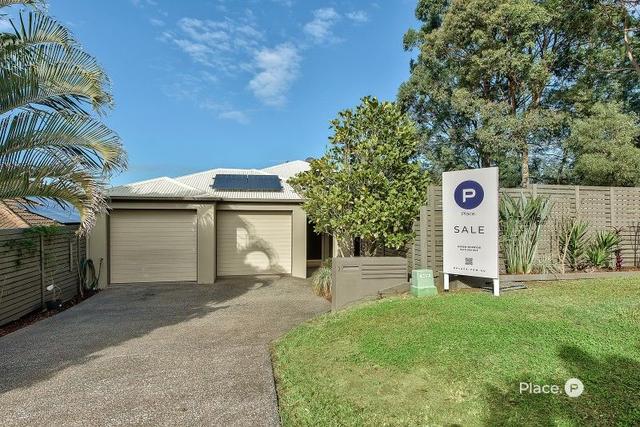 7 Leafwing Street, QLD 4503