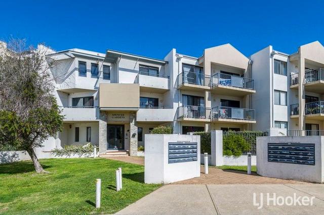 40/17 Southdown Place, WA 6108