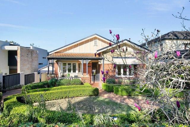 4 Zara Road, NSW 2068
