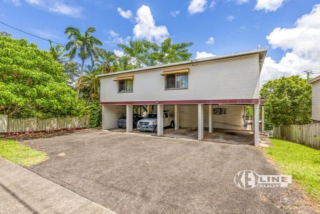 4/39 Blackall Terrace, QLD 4560