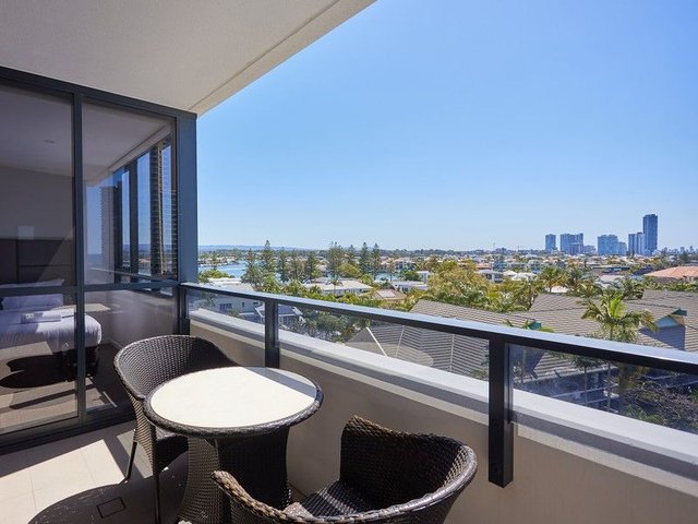 704/9 Norfolk Ave, QLD 4217
