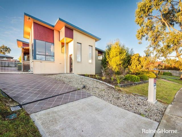 9 Moir Road, TAS 7050