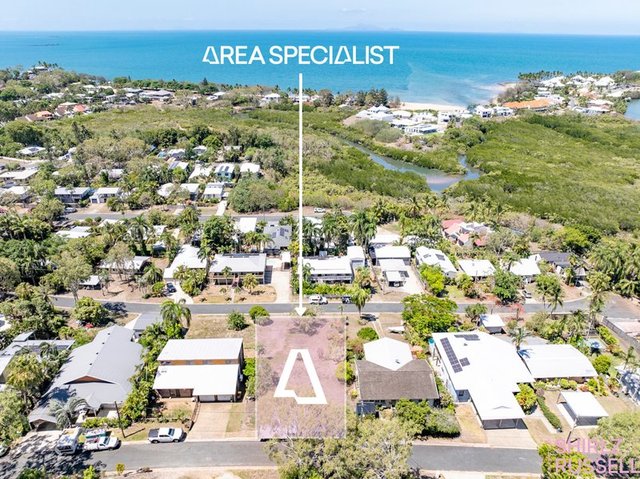 16 Mowlam Street, QLD 4740