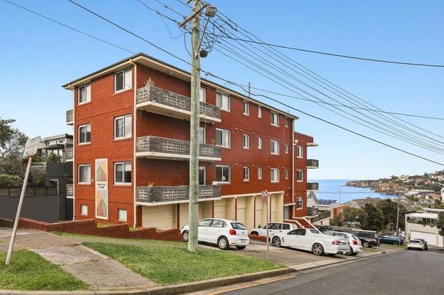 4/10 Carlisle Street, NSW 2026
