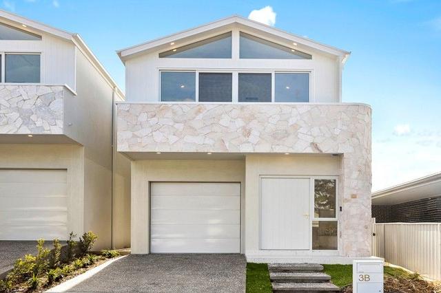 3B Stanhope Street, NSW 2517