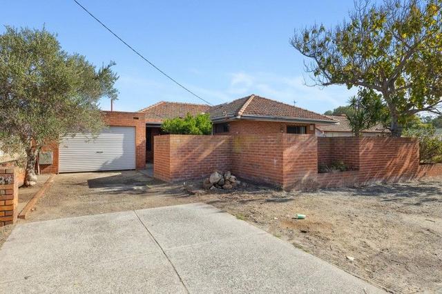 24 McLeod Street, WA 6054