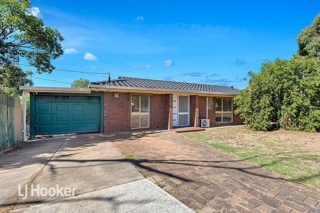 19 Hinkler Crescent, SA 5092