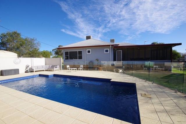 14 Villarette Avenue, NSW 2390