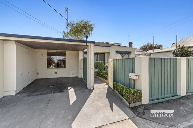 2 Austin Terrace, VIC 3220