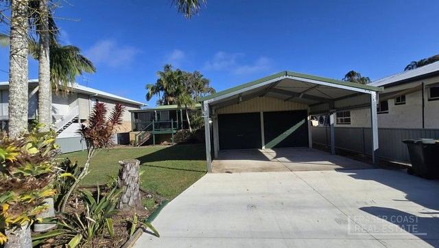 148 Boronia Drive, QLD 4650