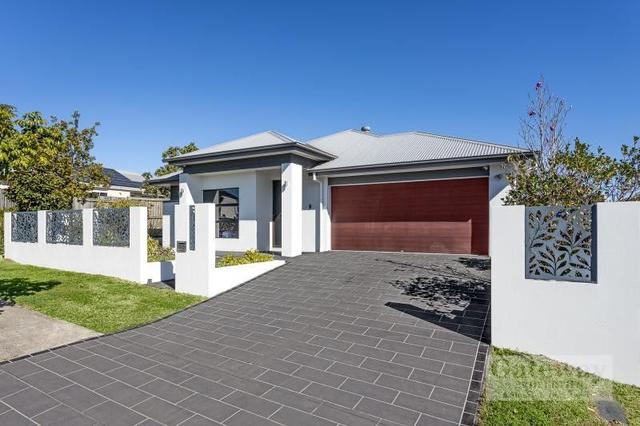 52 Delawar Road, QLD 4500