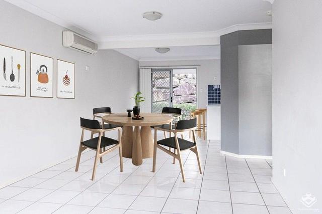 11/11 Penny Street, QLD 4115