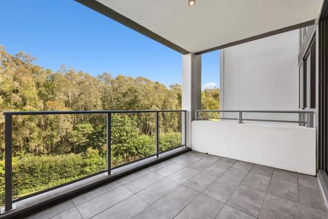 1315/397 Christine Avenue, QLD 4227