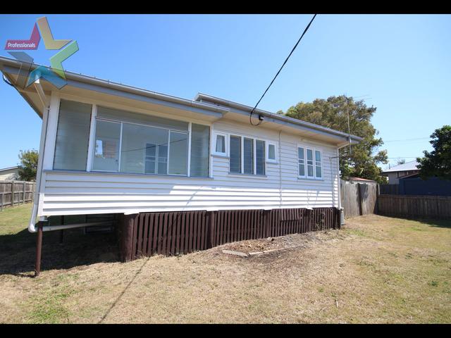 21 Rex Street, QLD 4305