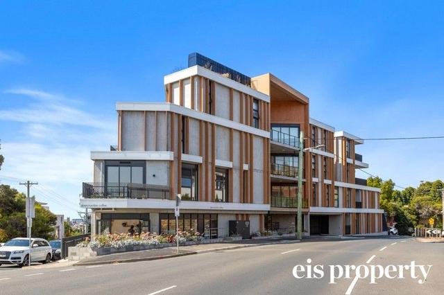 108/431 Elizabeth Street, TAS 7000